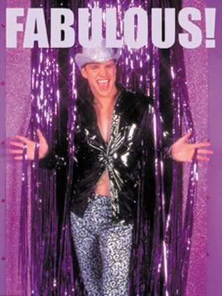 fabulous2.jpg