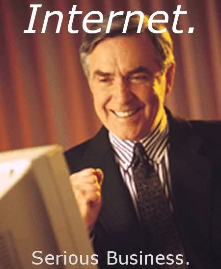 internet.jpg