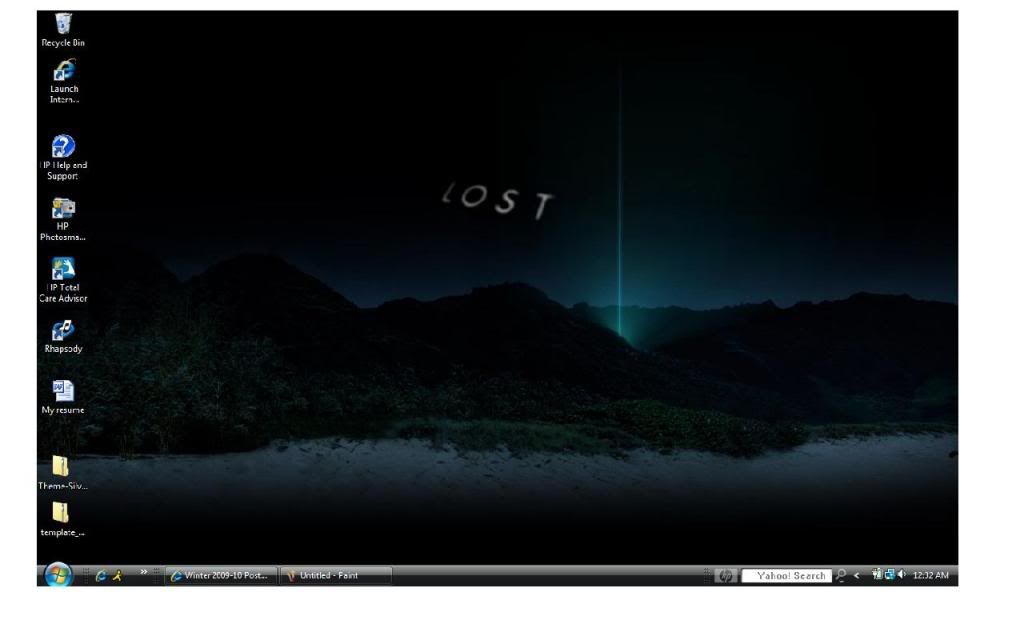 lostwallpaper.jpg