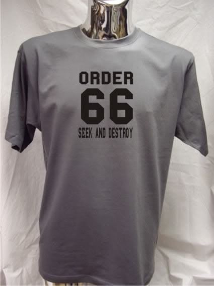 order66.jpg