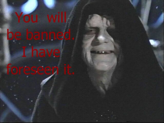 palps.jpg