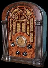 radio.jpg