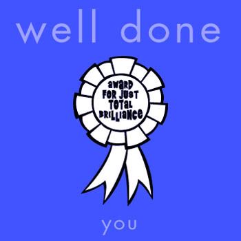 welldone.jpg