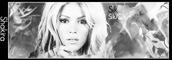 ShakiraTag.jpg