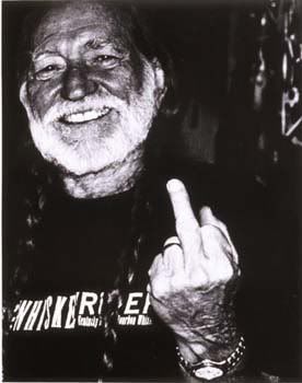 willie nelson Pictures, Images and Photos