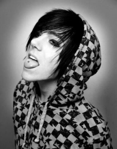 paelflog.jpg emo boy picture by eliazu354 paelflog.jpg emo boy picture by eliazu354