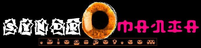 http://syndromania.blogspot.com