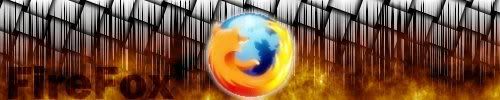 FirefoxFlameBasket.jpg