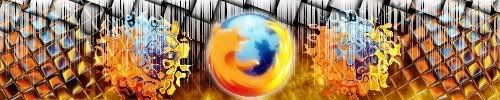 FirefoxFlameBasket2.jpg