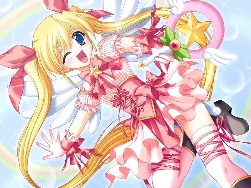 happy eyes drawing. eyes Likes~Drawing,