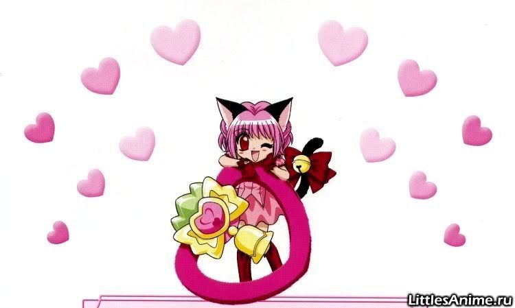 Obrázok “http://i203.photobucket.com/albums/aa90/Asami_Nina/Tokyo%20Mew%20Mew/Ichigo/Ichigo144.jpg” sa nedá zobraziť, pretože obsahuje chyby.