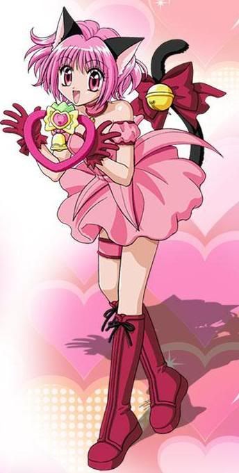 http://i203.photobucket.com/albums/aa90/Asami_Nina/Tokyo%20Mew%20Mew/Ichigo/Ichigo86.jpg