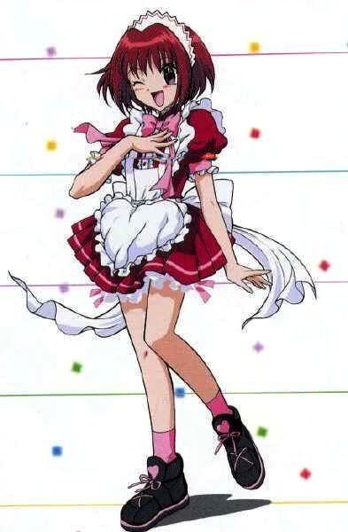 http://i203.photobucket.com/albums/aa90/Asami_Nina/Tokyo%20Mew%20Mew/Ichigo/Ichigo96.jpg