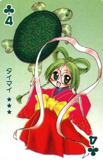 lettuce19.jpg Lettuce image by Asami_Nina