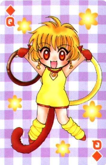 pudding29.jpg Pudding Card image by Asami_Nina