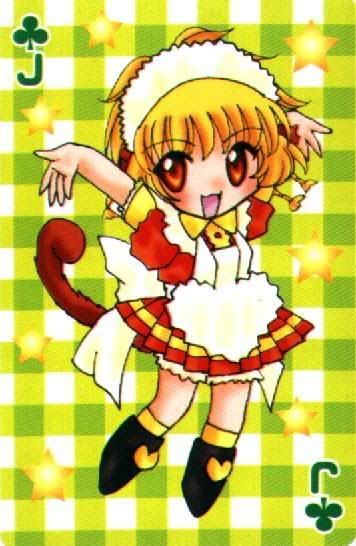 pudding30.jpg Pudding Card image by Asami_Nina