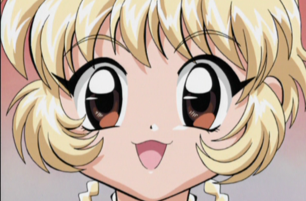 tmm242.png Pudding image by Asami_Nina