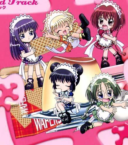 Obrázok “http://i203.photobucket.com/albums/aa90/Asami_Nina/Tokyo%20Mew%20Mew/TMM36.jpg” sa nedá zobraziť, pretože obsahuje chyby.