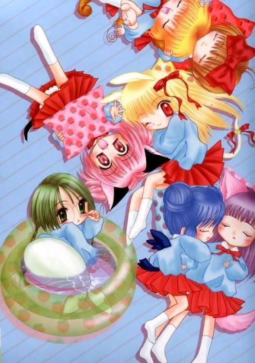 Obrázok “http://i203.photobucket.com/albums/aa90/Asami_Nina/Tokyo%20Mew%20Mew/TMM46.jpg” sa nedá zobraziť, pretože obsahuje chyby.