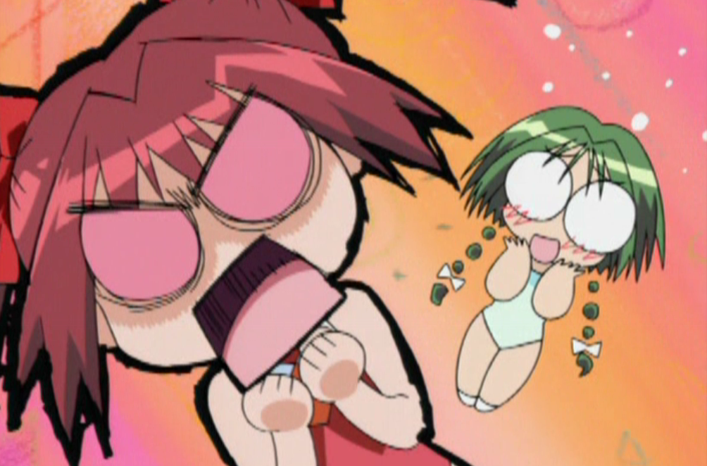 tmm267.png Ichigo n Lettuce image by Asami_Nina
