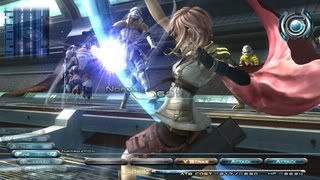 ffxiiiscreen6.jpg final fantasy xiii action1 image by panichouse