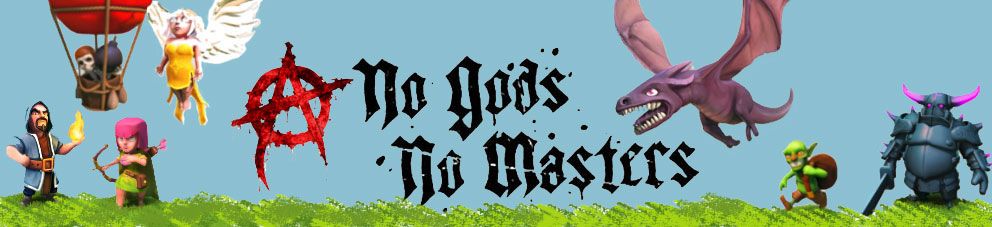 CoC colour photo CoC-NoGodNoMasters2.jpg
