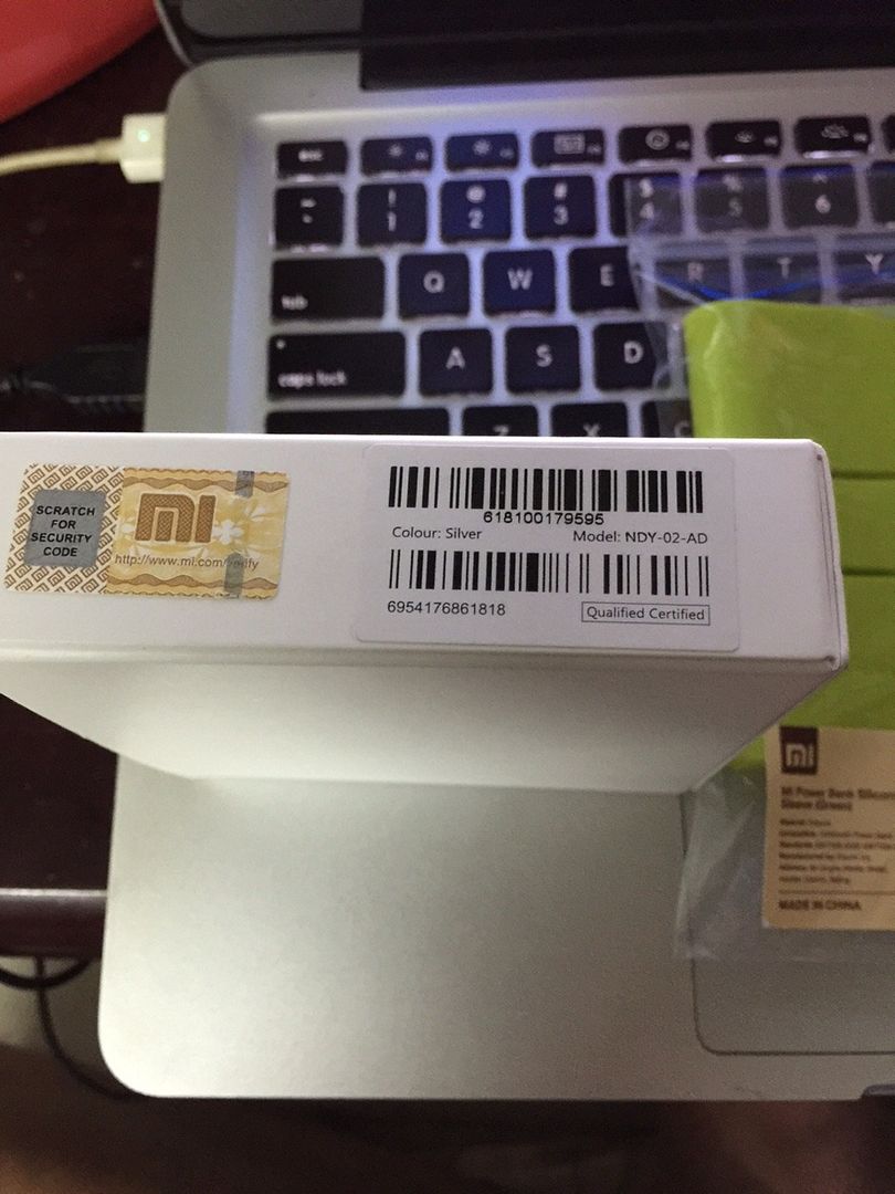 Bán loa Bluetooth Creative Sound Blaster AXX 200 và vài món linh tinh khác - 1