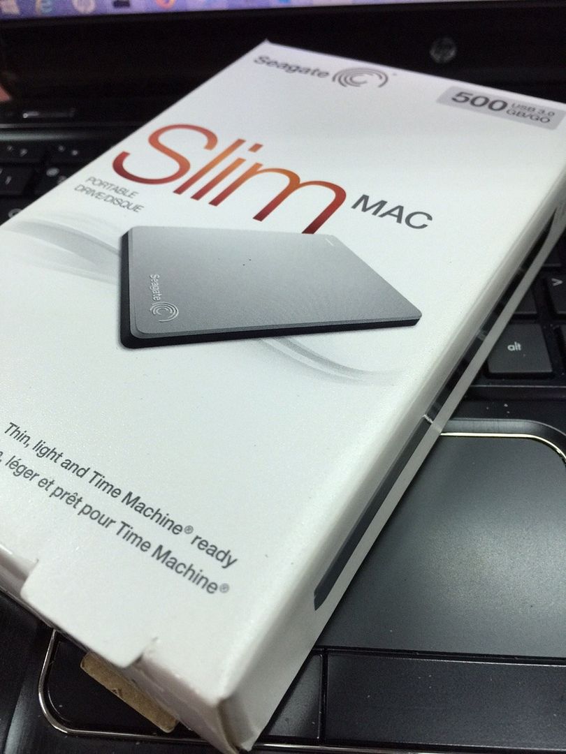 Bán loa Bluetooth Creative Sound Blaster AXX 200 và vài món linh tinh khác