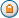 Locked