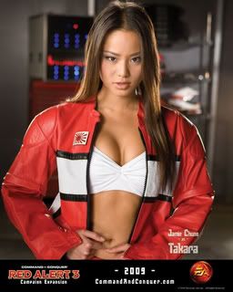 red_alert_3_uprising_jamie_chung.jpg