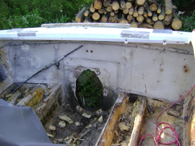 DSC00853.jpg