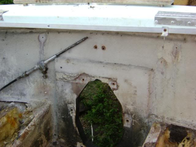 DSC00854.jpg