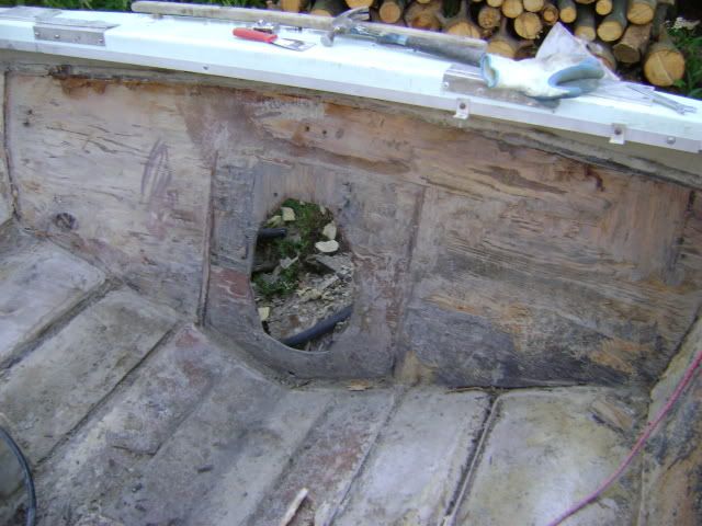 DSC00859.jpg
