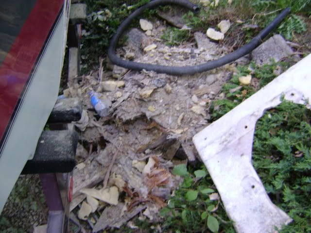 DSC00860.jpg