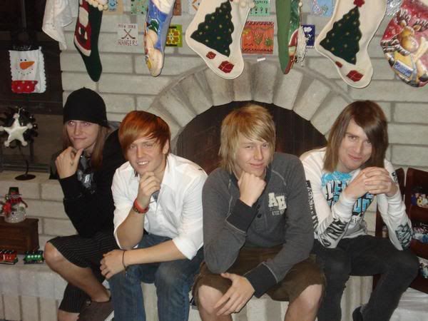 blessthefall.jpg blessthefall image by mcrfreakbp blessthefall.jpg blessthefall image by mcrfreakbp