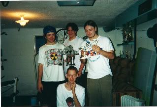 Photobucket