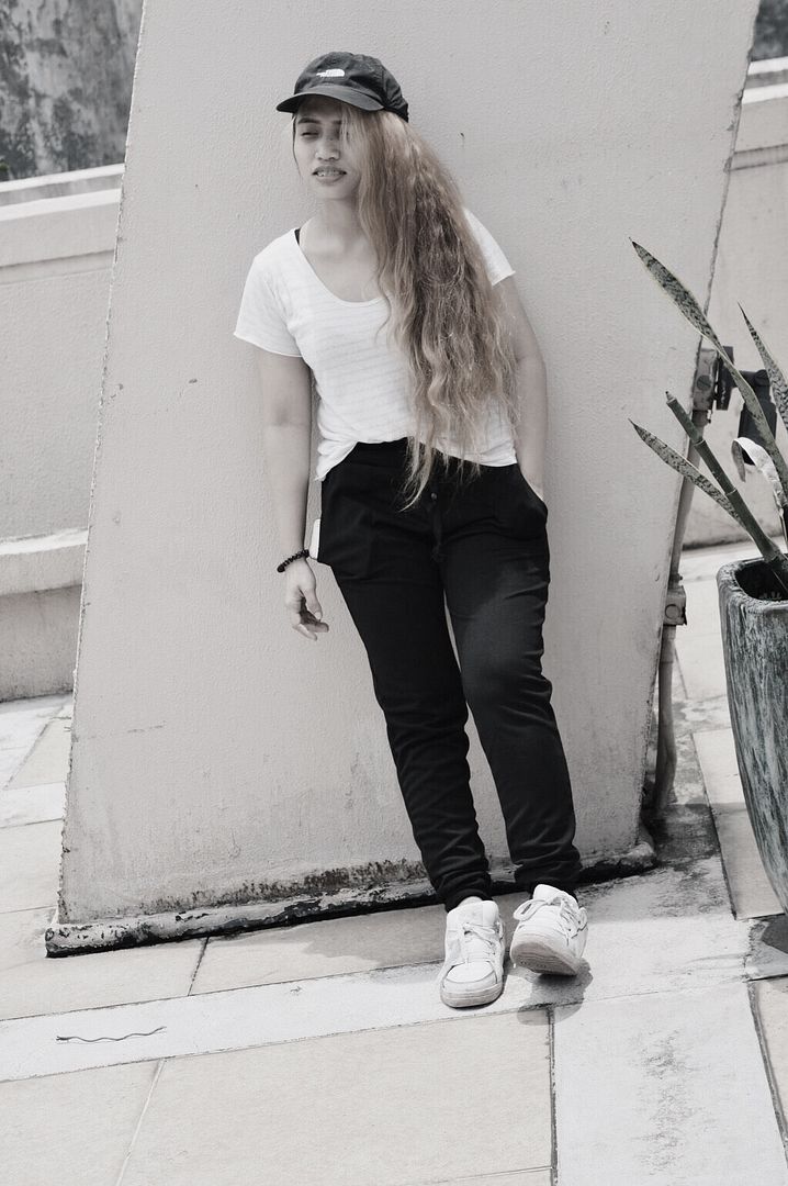 photo 3AD27CF5-92EF-47DE-8124-B5ACF8469025.jpg