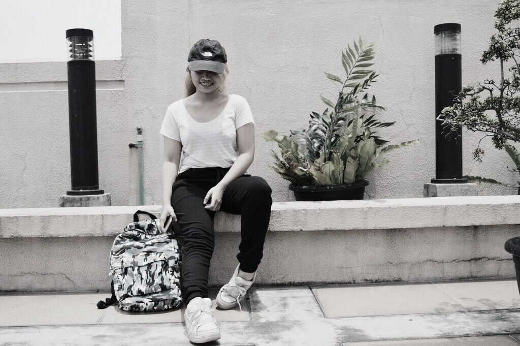 photo 545FBE99-211E-44D0-8038-F1B2963BFC8E_1.jpg