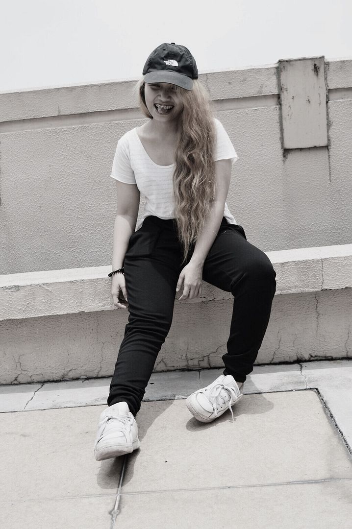 photo 722A8287-F184-418C-ACC4-D09AA37209FE.jpg