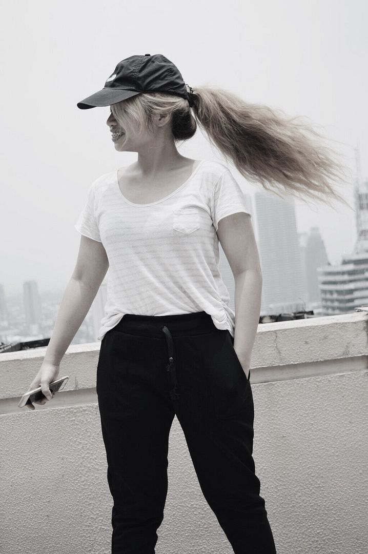 photo 77B310BA-BBAC-47EB-B47F-6F929C6E1B08.jpg