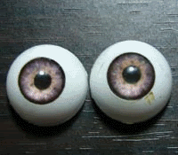 sharingan eyes this is the final version of these eyes they look cool forming the sharingan