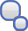 No new posts No new posts