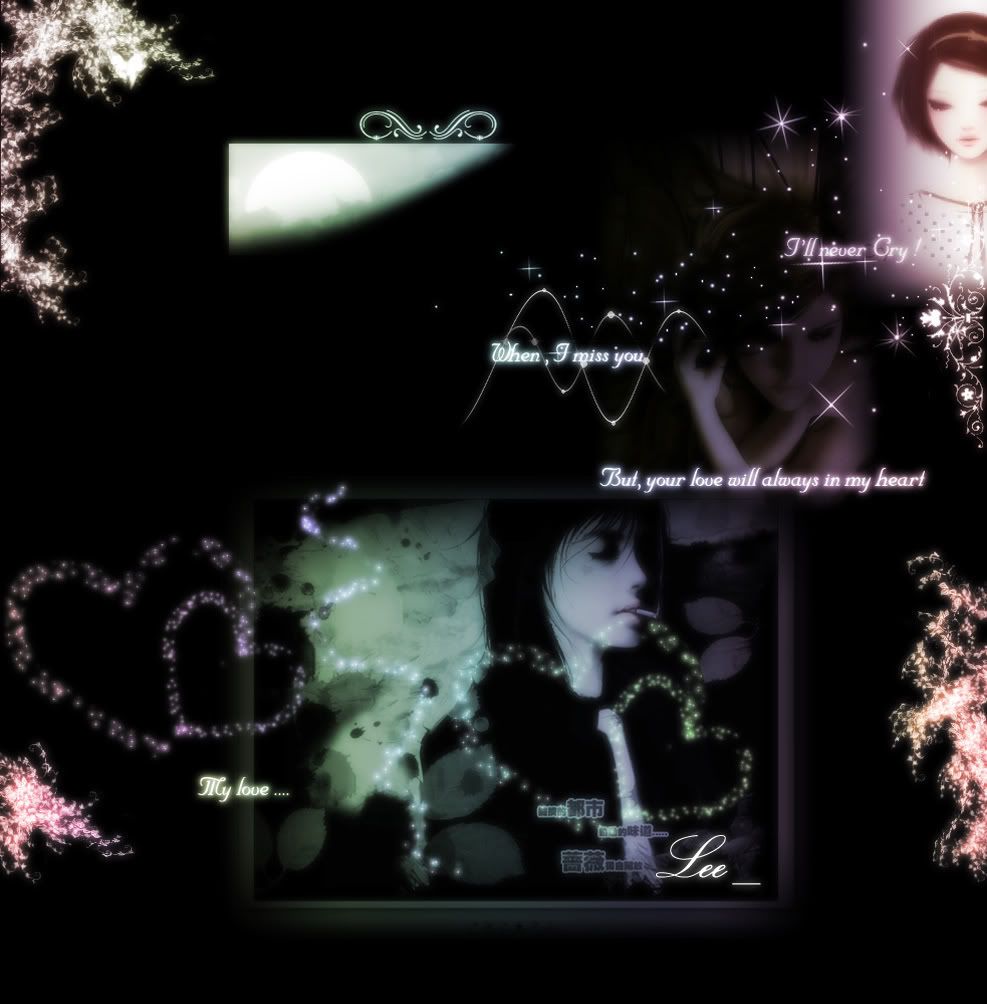 themes cho blog photo