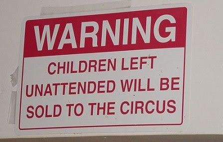 funny-signs-warning.jpg picture by sabrinabumpus - Photobucket