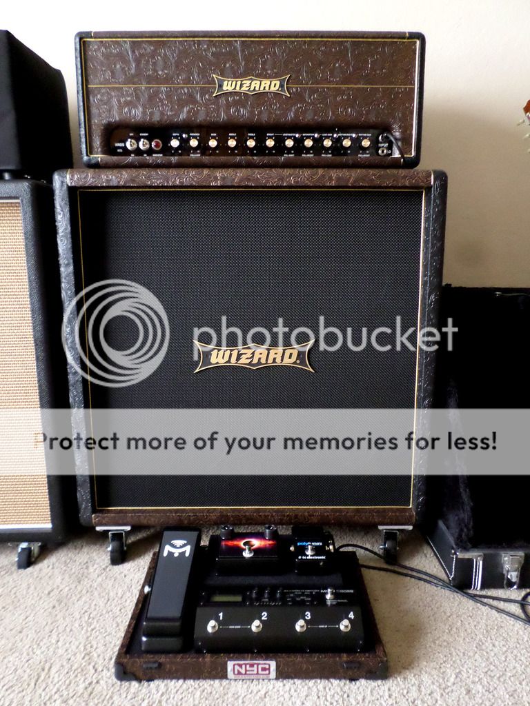 Wiz%20rig_zpshpf0guxr.jpg