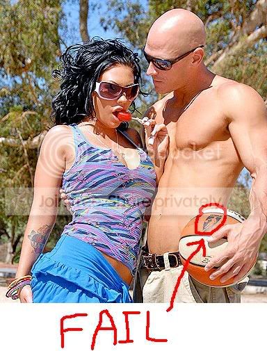 wnba fail Pictures, Images and Photos