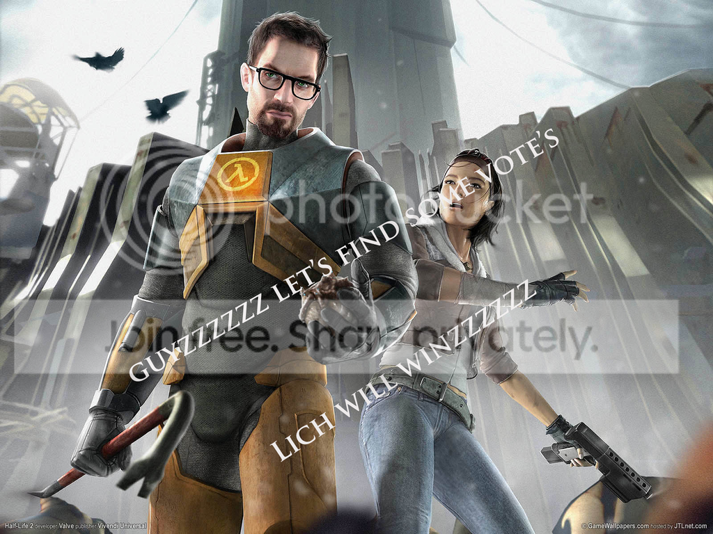 Half-life-2-wallpaper.png