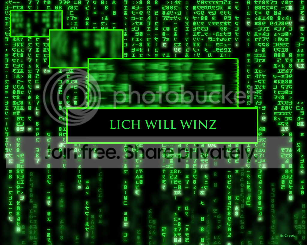 Matrix-System-Anomaly-by-EnCrypt.png