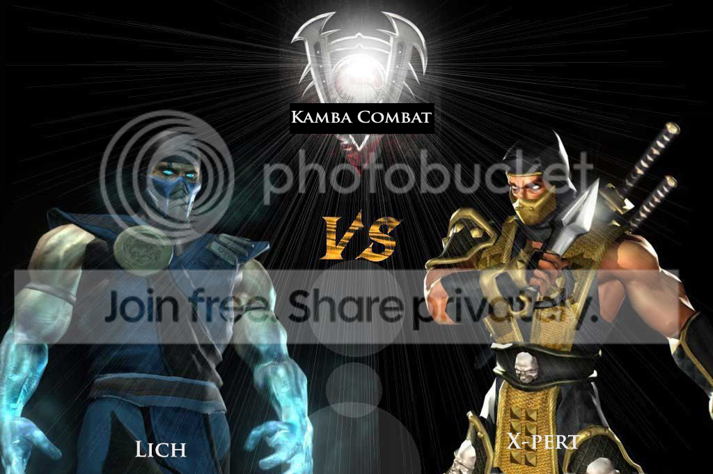 Untitled-1.png