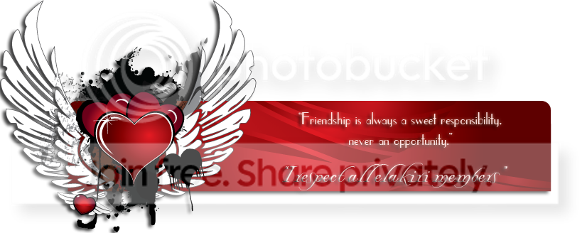 banner.png